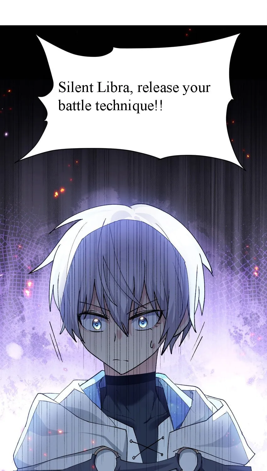 Zhang De Tai Xiang BOSS, Jieguo Shì Ren Zhen De Xin Le. Chapter 18 page 79 - 