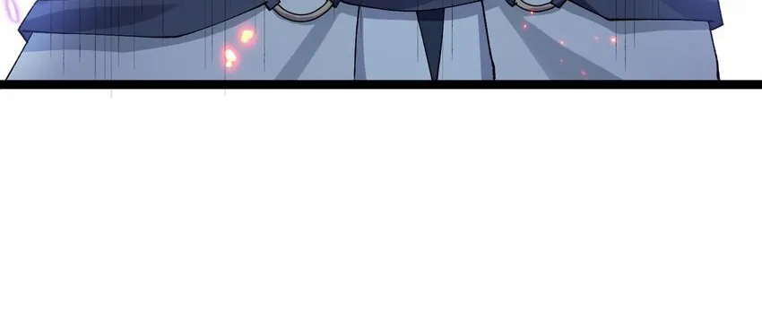 Zhang De Tai Xiang BOSS, Jieguo Shì Ren Zhen De Xin Le. Chapter 18 page 80 - 
