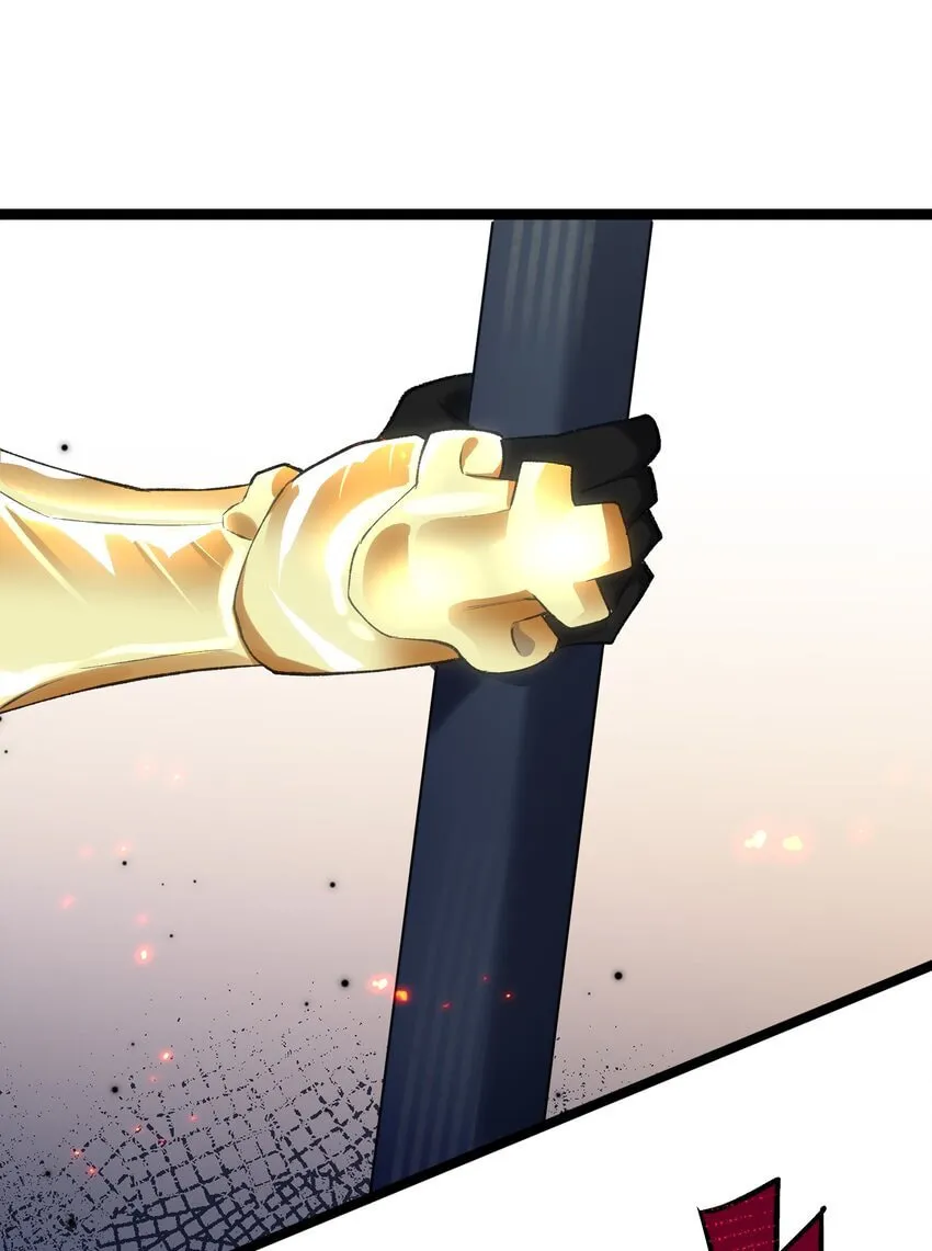 Zhang De Tai Xiang BOSS, Jieguo Shì Ren Zhen De Xin Le. Chapter 18 page 87 - 