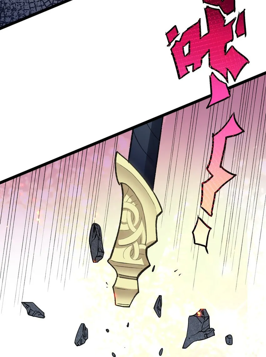 Zhang De Tai Xiang BOSS, Jieguo Shì Ren Zhen De Xin Le. Chapter 18 page 88 - 