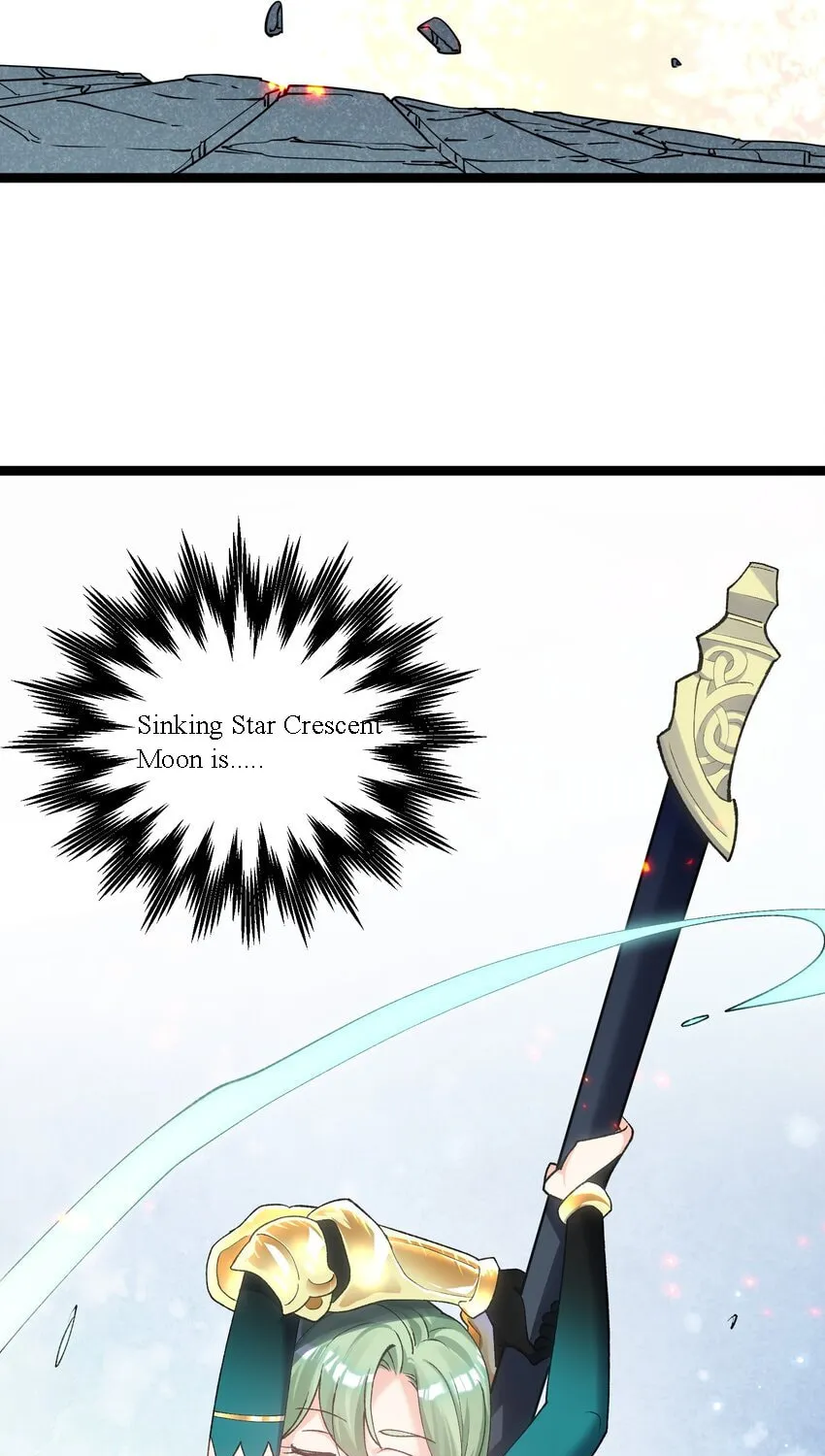 Zhang De Tai Xiang BOSS, Jieguo Shì Ren Zhen De Xin Le. Chapter 18 page 89 - 
