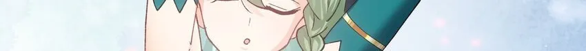 Zhang De Tai Xiang BOSS, Jieguo Shì Ren Zhen De Xin Le. Chapter 18 page 90 - 