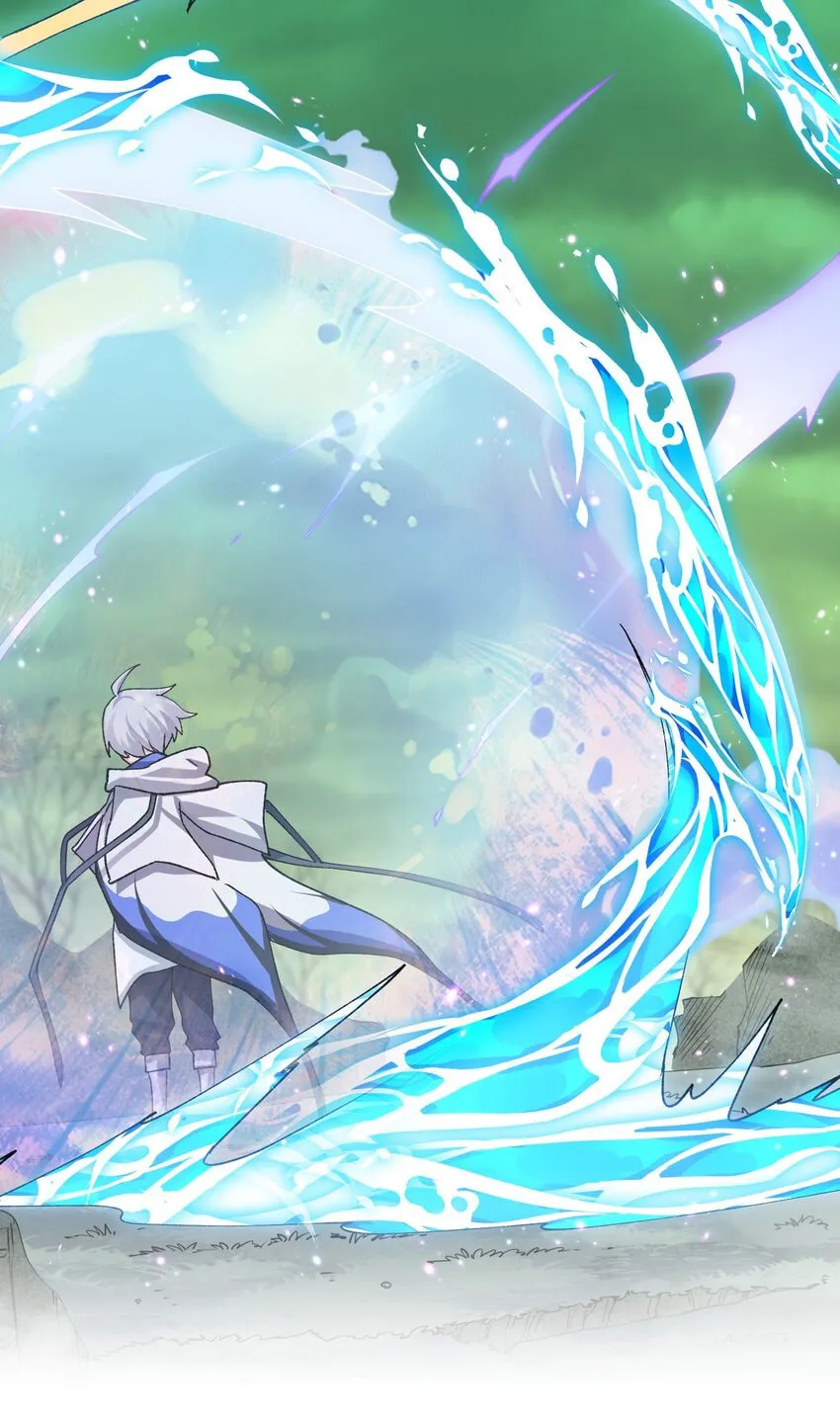 Zhang De Tai Xiang BOSS, Jieguo Shì Ren Zhen De Xin Le. Chapter 18 page 10 - 