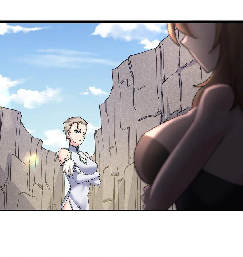 Zhang De Tai Xiang BOSS, Jieguo Shì Ren Zhen De Xin Le. Chapter 19 page 29 - 