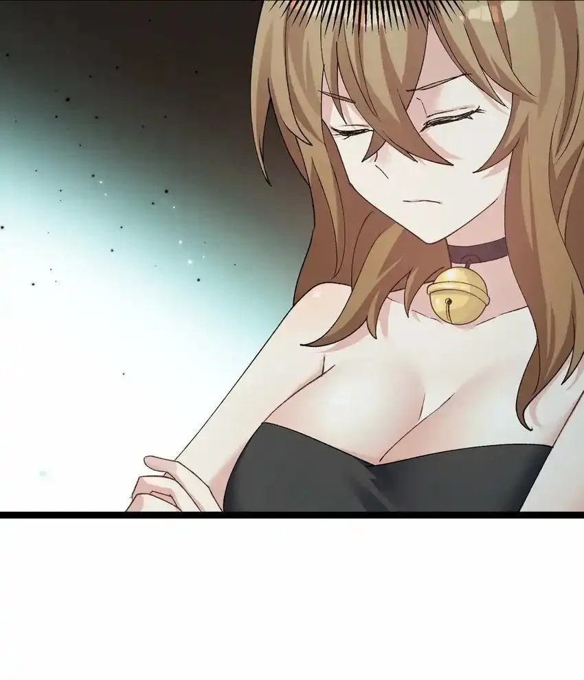 Zhang De Tai Xiang BOSS, Jieguo Shì Ren Zhen De Xin Le. Chapter 19 page 32 - 