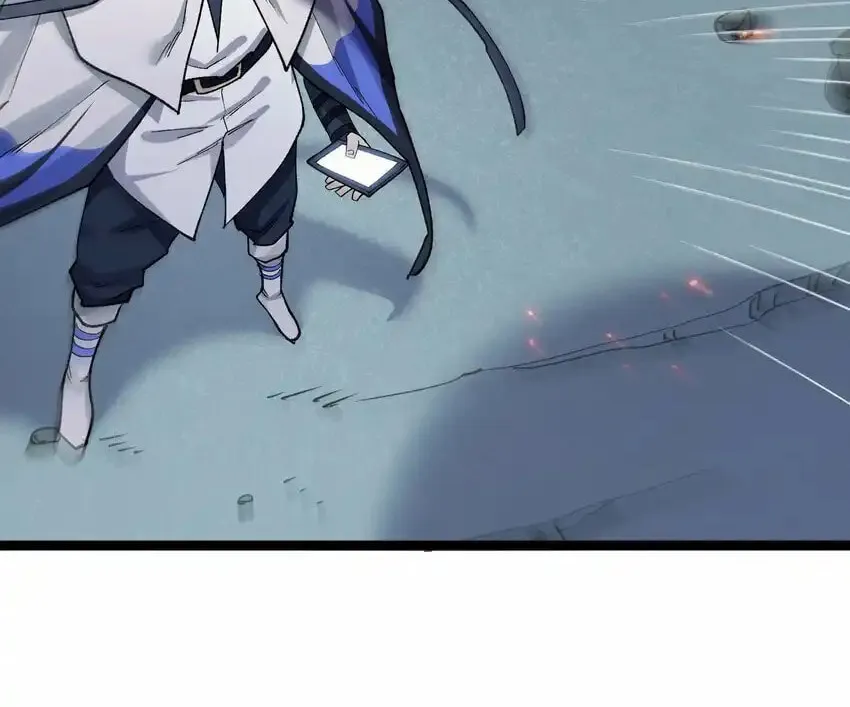 Zhang De Tai Xiang BOSS, Jieguo Shì Ren Zhen De Xin Le. Chapter 19 page 55 - 