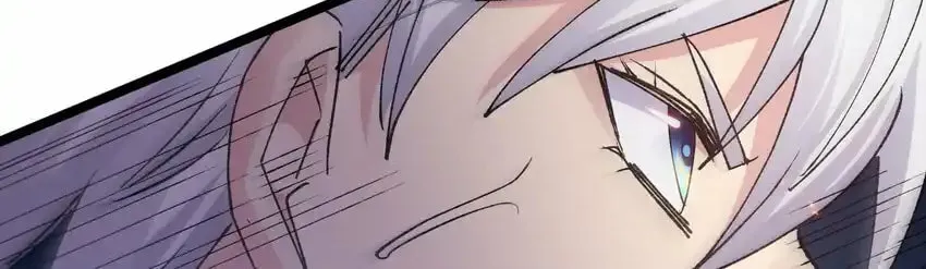 Zhang De Tai Xiang BOSS, Jieguo Shì Ren Zhen De Xin Le. Chapter 19 page 57 - 