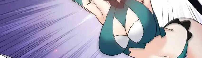 Zhang De Tai Xiang BOSS, Jieguo Shì Ren Zhen De Xin Le. Chapter 19 page 59 - 