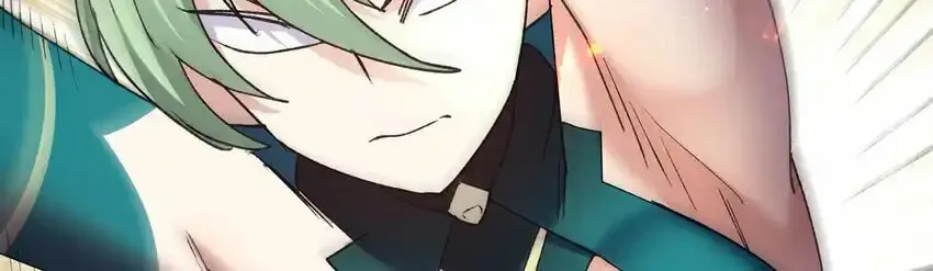 Zhang De Tai Xiang BOSS, Jieguo Shì Ren Zhen De Xin Le. Chapter 19 page 61 - 