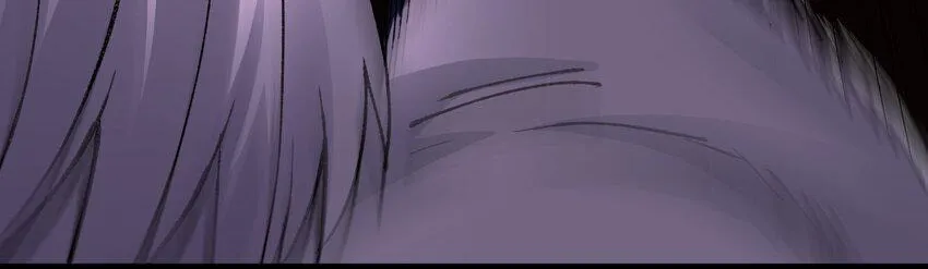 Zhang De Tai Xiang BOSS, Jieguo Shì Ren Zhen De Xin Le. Chapter 19 page 63 - 