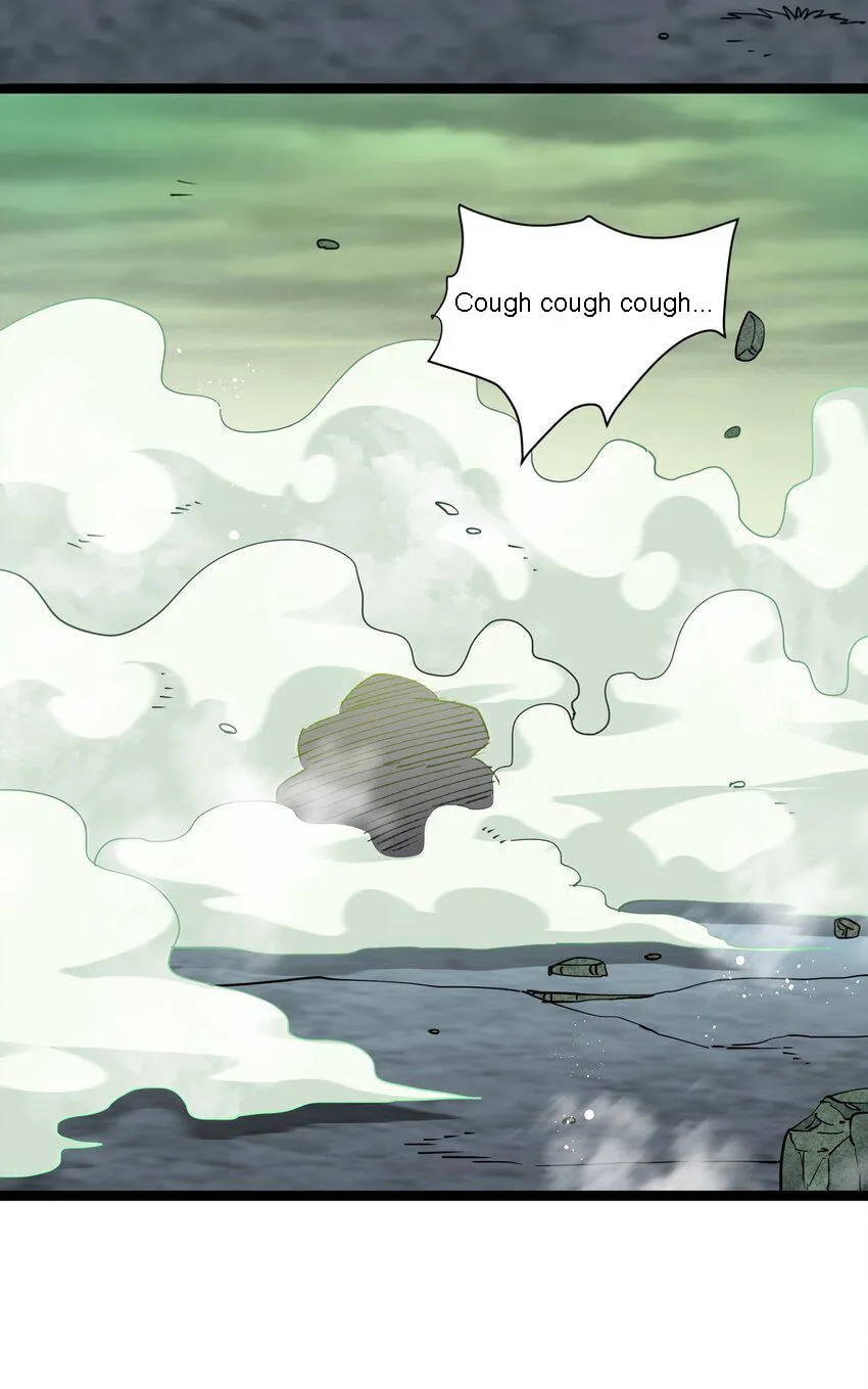 Zhang De Tai Xiang BOSS, Jieguo Shì Ren Zhen De Xin Le. Chapter 19 page 76 - 