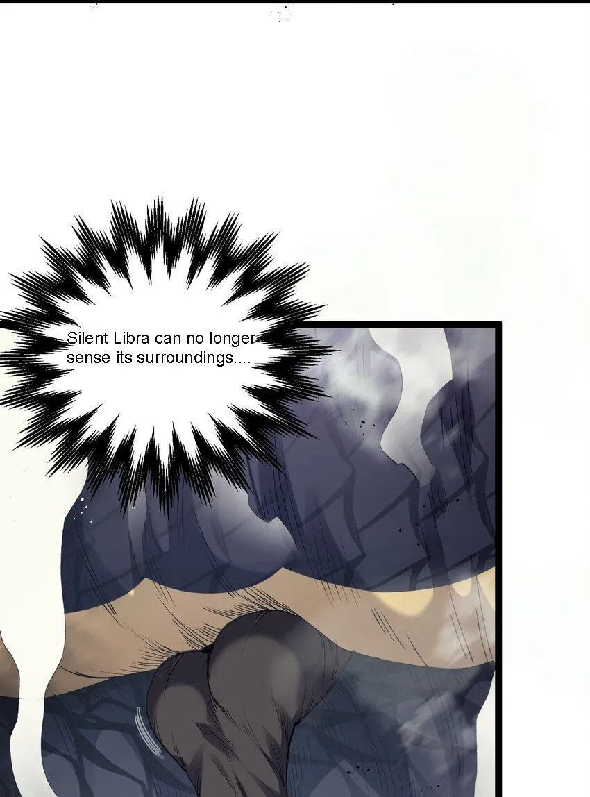 Zhang De Tai Xiang BOSS, Jieguo Shì Ren Zhen De Xin Le. Chapter 19 page 78 - 