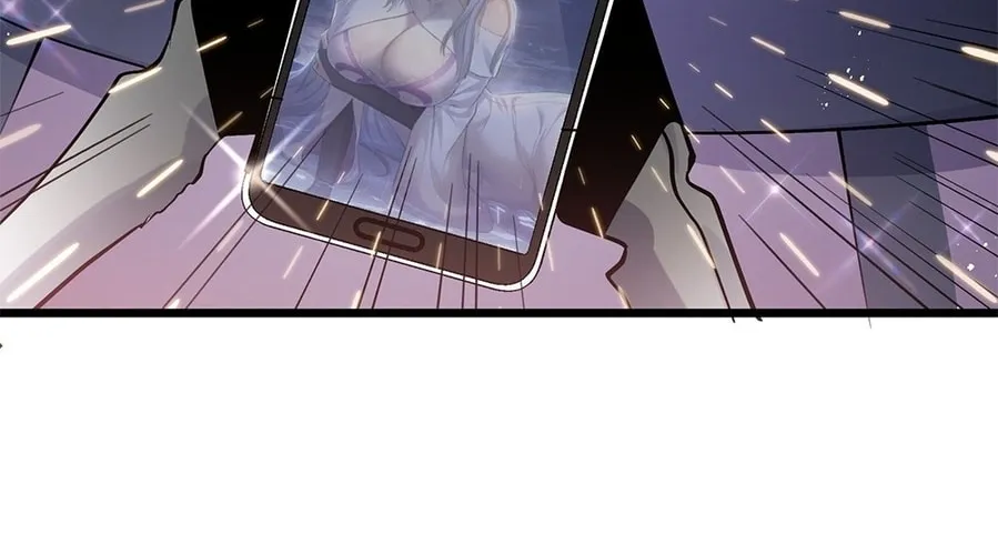 Zhang De Tai Xiang BOSS, Jieguo Shì Ren Zhen De Xin Le. Chapter 2 page 102 - 