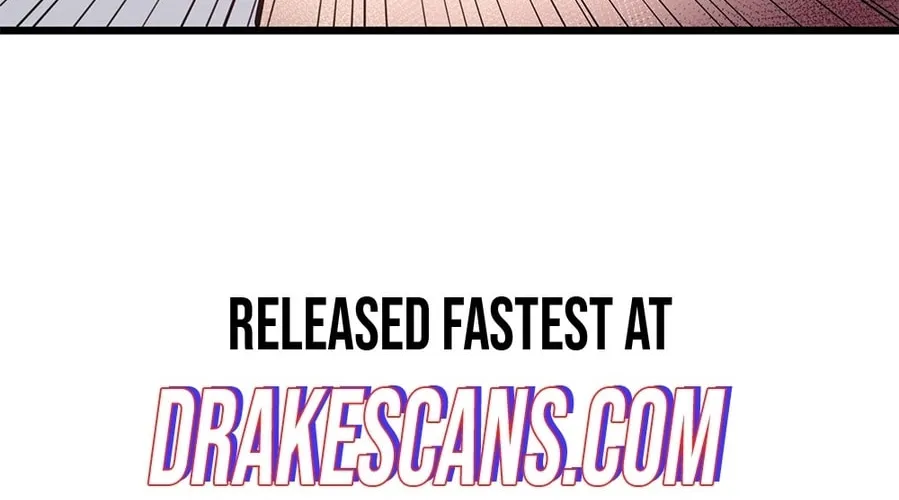 Zhang De Tai Xiang BOSS, Jieguo Shì Ren Zhen De Xin Le. Chapter 2 page 106 - 