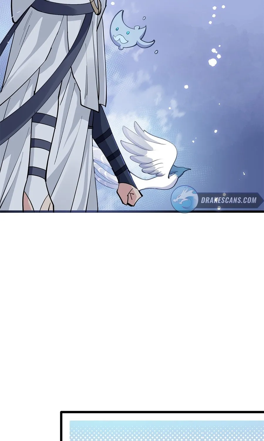 Zhang De Tai Xiang BOSS, Jieguo Shì Ren Zhen De Xin Le. Chapter 2 page 13 - 