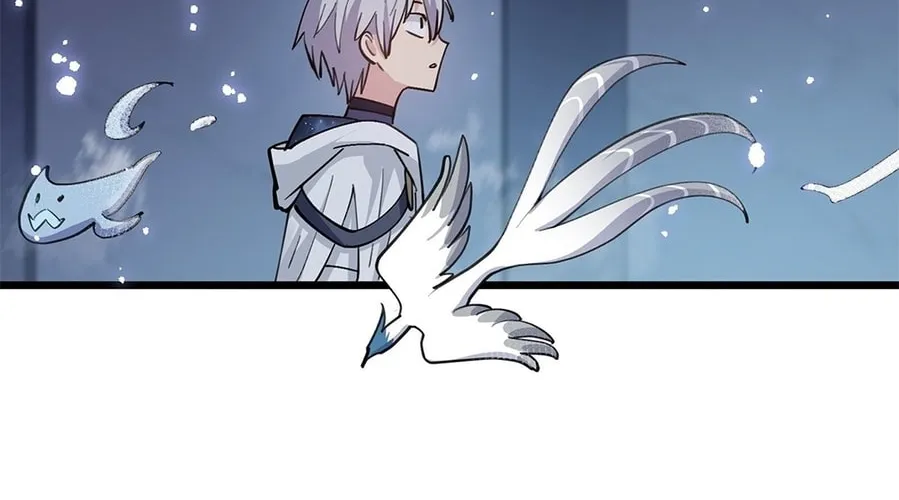 Zhang De Tai Xiang BOSS, Jieguo Shì Ren Zhen De Xin Le. Chapter 2 page 16 - 