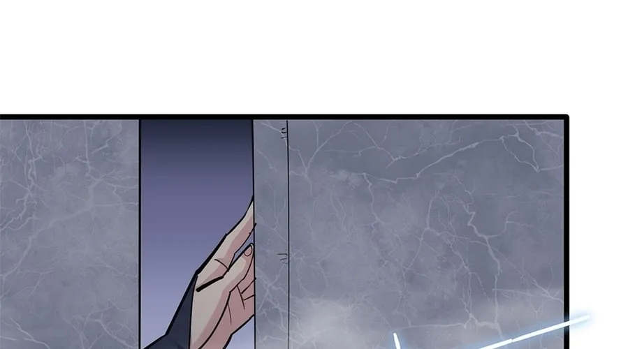 Zhang De Tai Xiang BOSS, Jieguo Shì Ren Zhen De Xin Le. Chapter 2 page 20 - 