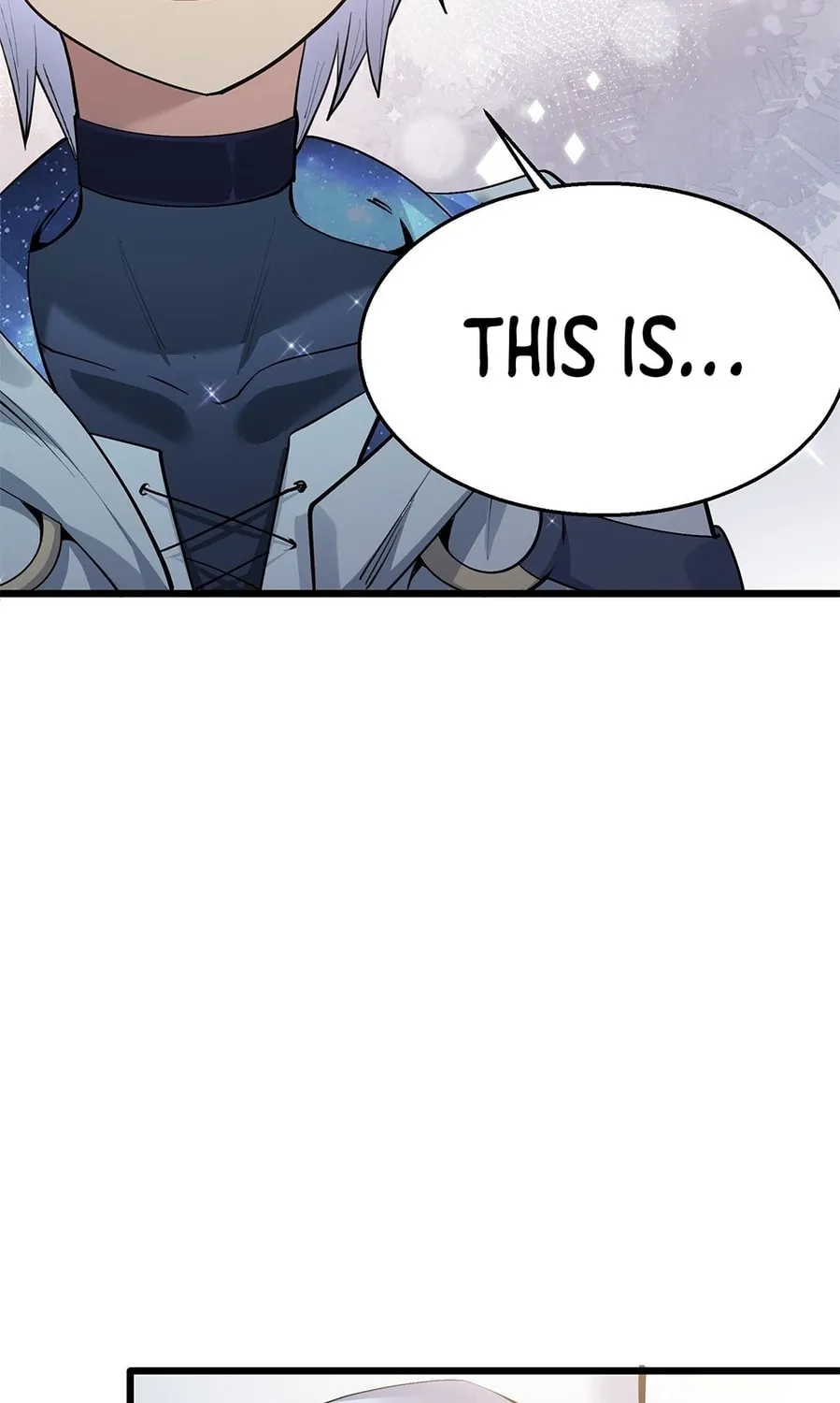 Zhang De Tai Xiang BOSS, Jieguo Shì Ren Zhen De Xin Le. Chapter 2 page 23 - 