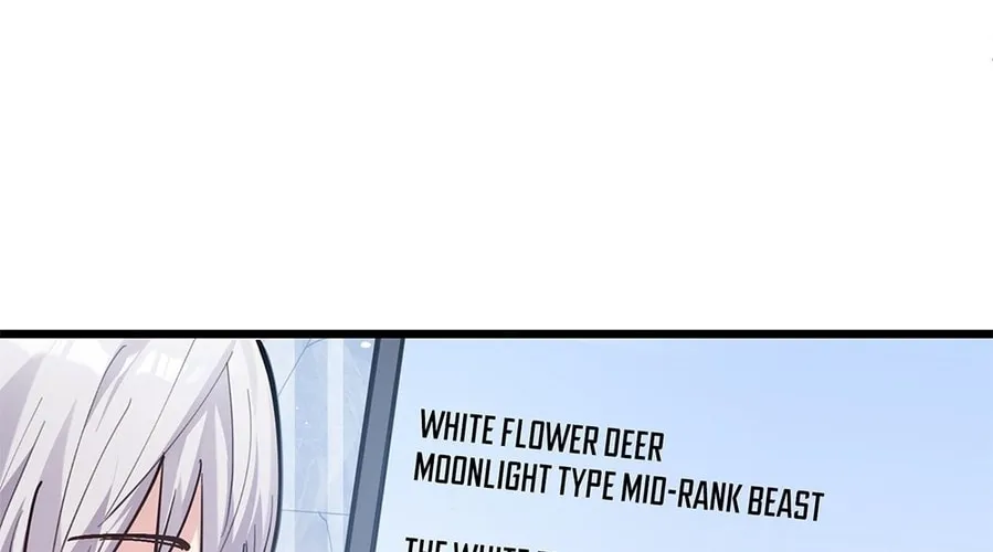 Zhang De Tai Xiang BOSS, Jieguo Shì Ren Zhen De Xin Le. Chapter 2 page 30 - 