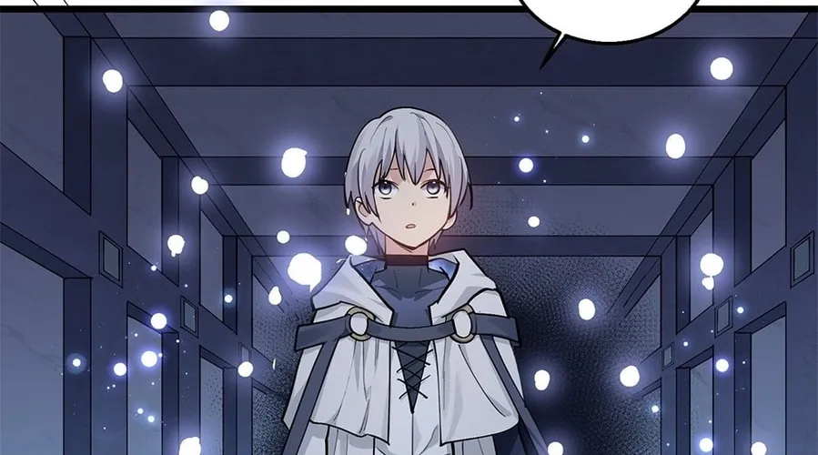 Zhang De Tai Xiang BOSS, Jieguo Shì Ren Zhen De Xin Le. Chapter 2 page 4 - 