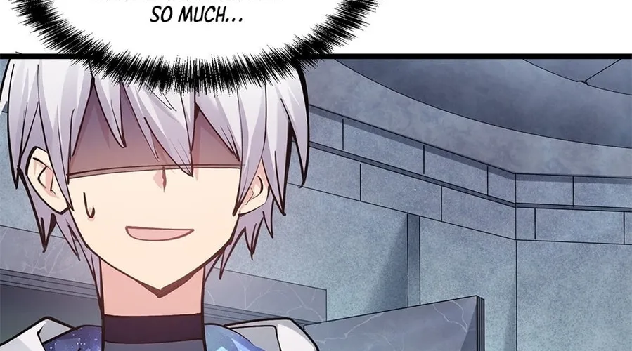 Zhang De Tai Xiang BOSS, Jieguo Shì Ren Zhen De Xin Le. Chapter 2 page 32 - 