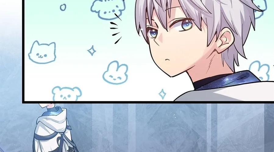 Zhang De Tai Xiang BOSS, Jieguo Shì Ren Zhen De Xin Le. Chapter 2 page 34 - 