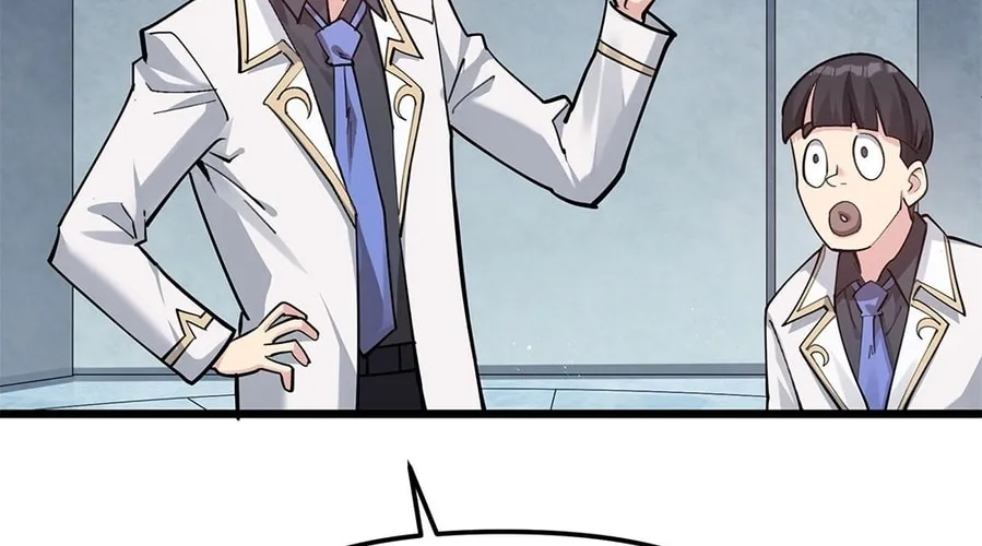 Zhang De Tai Xiang BOSS, Jieguo Shì Ren Zhen De Xin Le. Chapter 2 page 38 - 