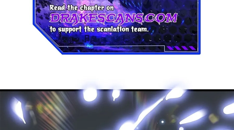 Zhang De Tai Xiang BOSS, Jieguo Shì Ren Zhen De Xin Le. Chapter 2 page 6 - 