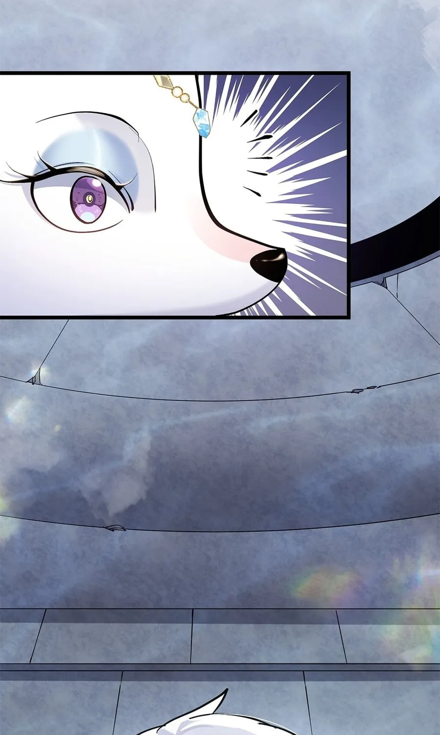 Zhang De Tai Xiang BOSS, Jieguo Shì Ren Zhen De Xin Le. Chapter 2 page 51 - 