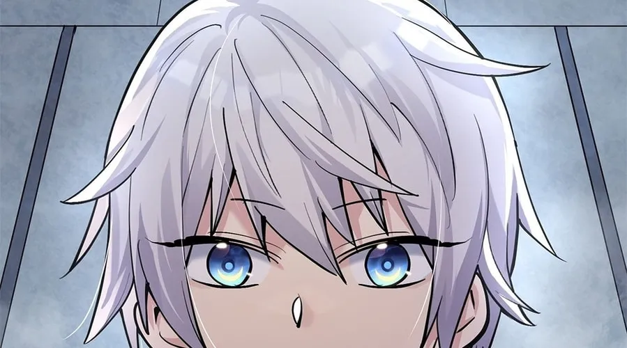 Zhang De Tai Xiang BOSS, Jieguo Shì Ren Zhen De Xin Le. Chapter 2 page 52 - 