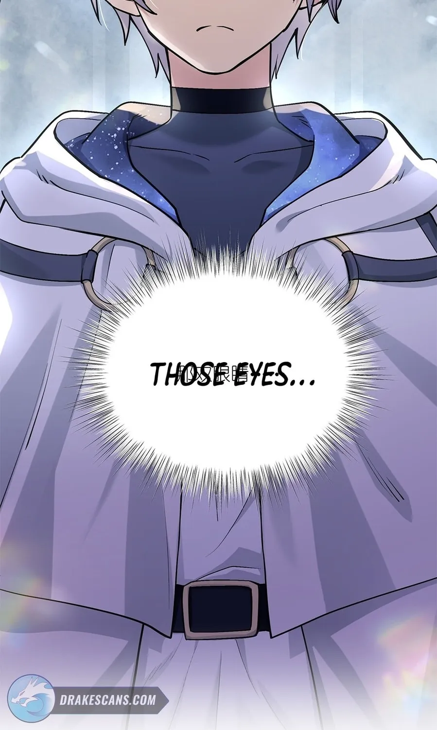 Zhang De Tai Xiang BOSS, Jieguo Shì Ren Zhen De Xin Le. Chapter 2 page 53 - 