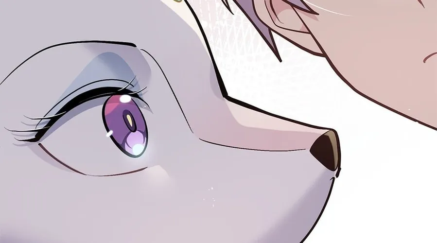 Zhang De Tai Xiang BOSS, Jieguo Shì Ren Zhen De Xin Le. Chapter 2 page 58 - 