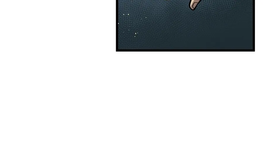 Zhang De Tai Xiang BOSS, Jieguo Shì Ren Zhen De Xin Le. Chapter 2 page 60 - 