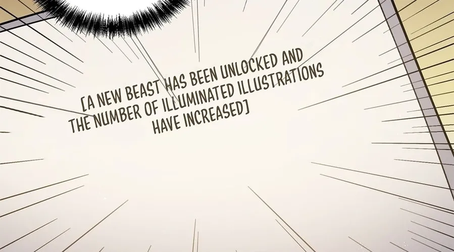Zhang De Tai Xiang BOSS, Jieguo Shì Ren Zhen De Xin Le. Chapter 2 page 64 - 