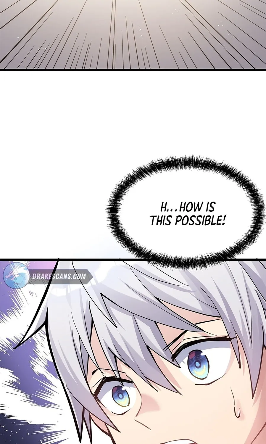 Zhang De Tai Xiang BOSS, Jieguo Shì Ren Zhen De Xin Le. Chapter 2 page 65 - 