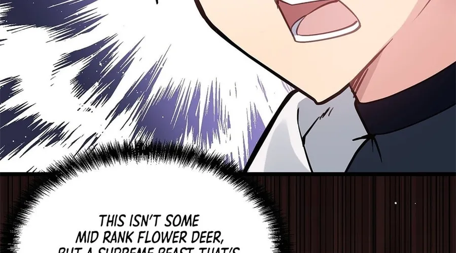 Zhang De Tai Xiang BOSS, Jieguo Shì Ren Zhen De Xin Le. Chapter 2 page 66 - 