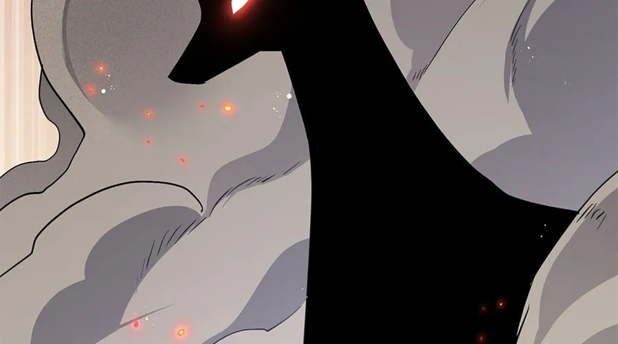 Zhang De Tai Xiang BOSS, Jieguo Shì Ren Zhen De Xin Le. Chapter 2 page 68 - 