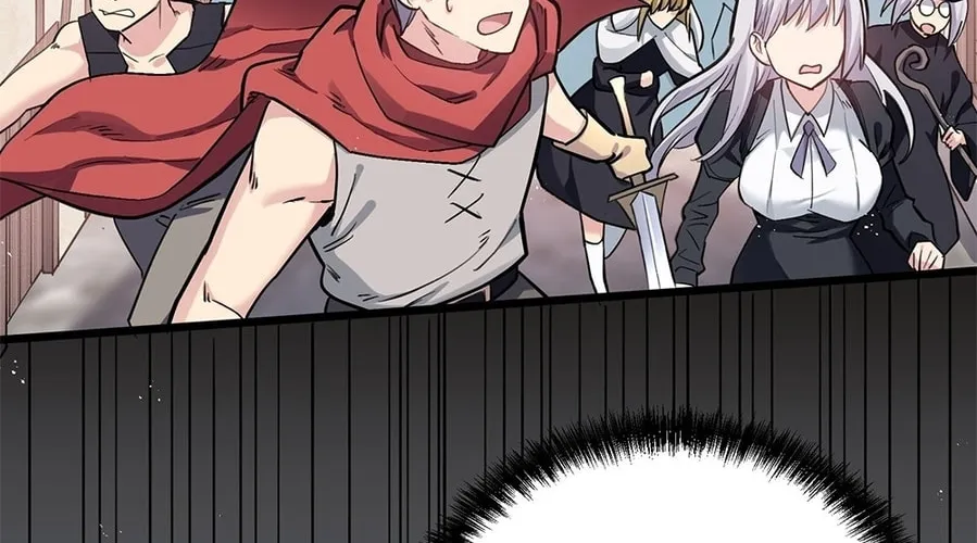 Zhang De Tai Xiang BOSS, Jieguo Shì Ren Zhen De Xin Le. Chapter 2 page 70 - 