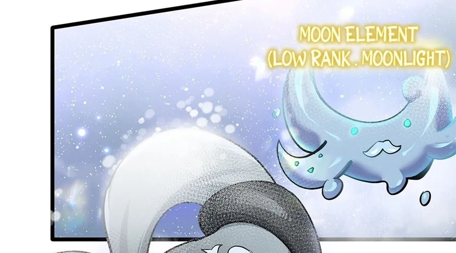 Zhang De Tai Xiang BOSS, Jieguo Shì Ren Zhen De Xin Le. Chapter 2 page 8 - 