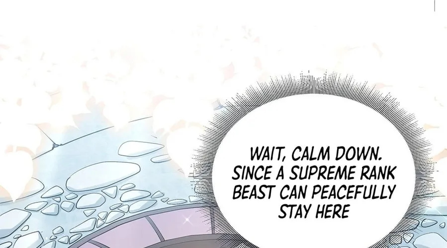 Zhang De Tai Xiang BOSS, Jieguo Shì Ren Zhen De Xin Le. Chapter 2 page 72 - 