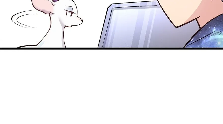 Zhang De Tai Xiang BOSS, Jieguo Shì Ren Zhen De Xin Le. Chapter 2 page 82 - 