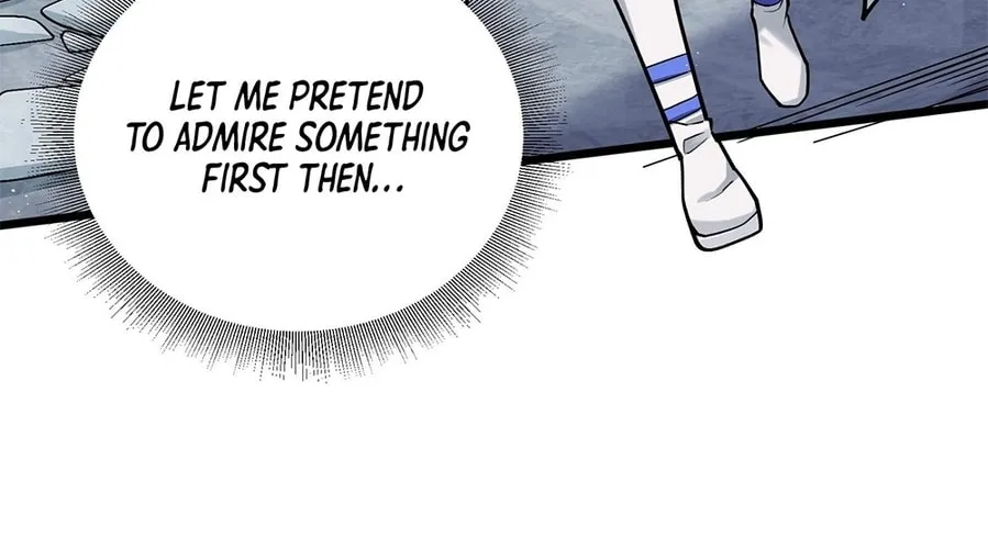 Zhang De Tai Xiang BOSS, Jieguo Shì Ren Zhen De Xin Le. Chapter 2 page 90 - 