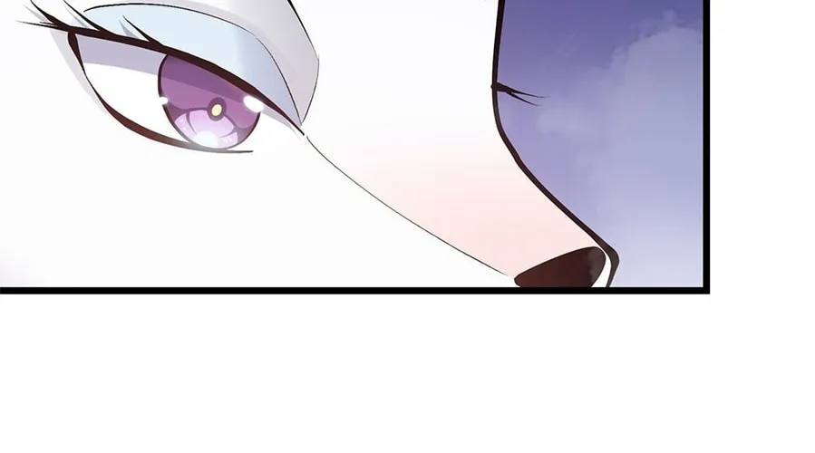 Zhang De Tai Xiang BOSS, Jieguo Shì Ren Zhen De Xin Le. Chapter 2 page 96 - 