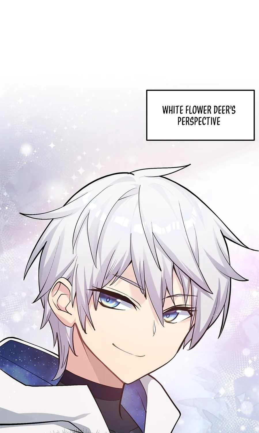 Zhang De Tai Xiang BOSS, Jieguo Shì Ren Zhen De Xin Le. Chapter 2 page 97 - 