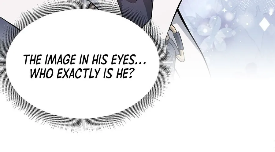 Zhang De Tai Xiang BOSS, Jieguo Shì Ren Zhen De Xin Le. Chapter 2 page 98 - 