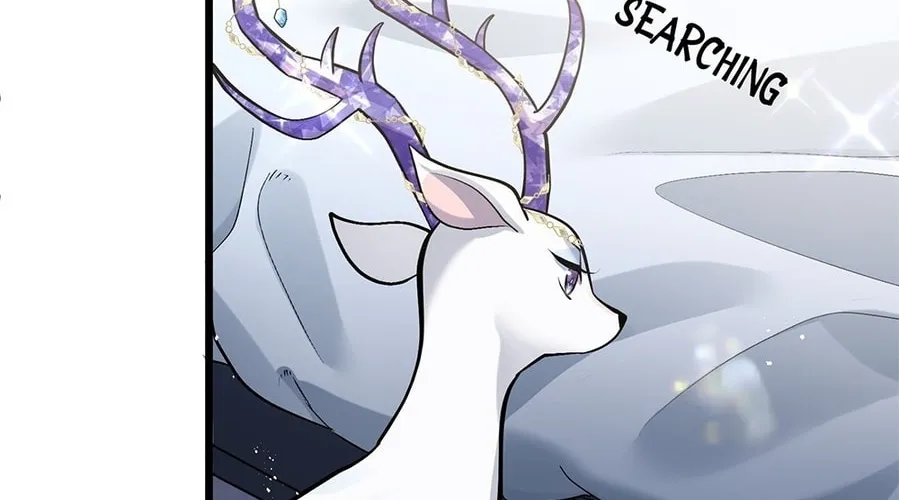 Zhang De Tai Xiang BOSS, Jieguo Shì Ren Zhen De Xin Le. Chapter 2 page 100 - 