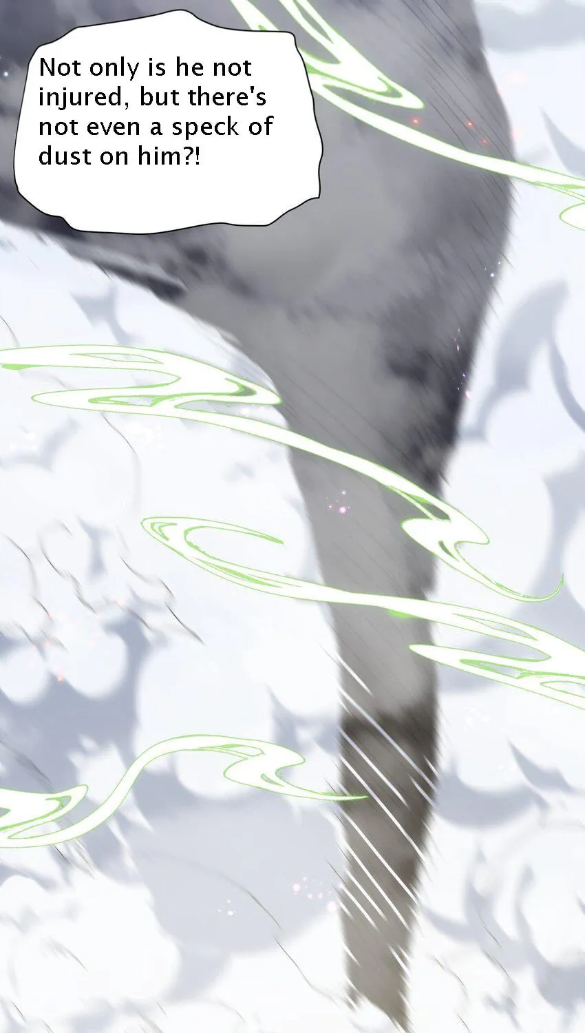 Zhang De Tai Xiang BOSS, Jieguo Shì Ren Zhen De Xin Le. Chapter 20 page 22 - 