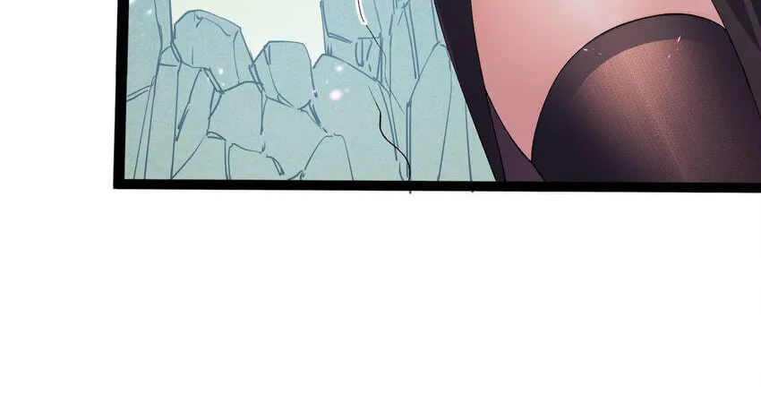 Zhang De Tai Xiang BOSS, Jieguo Shì Ren Zhen De Xin Le. Chapter 20 page 33 - 