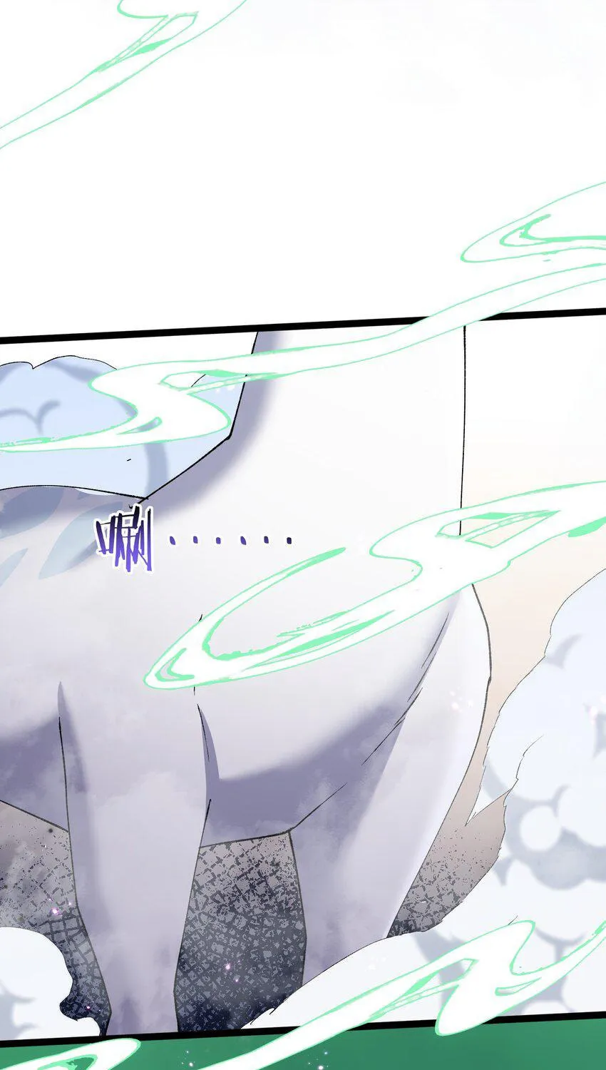 Zhang De Tai Xiang BOSS, Jieguo Shì Ren Zhen De Xin Le. Chapter 20 page 40 - 