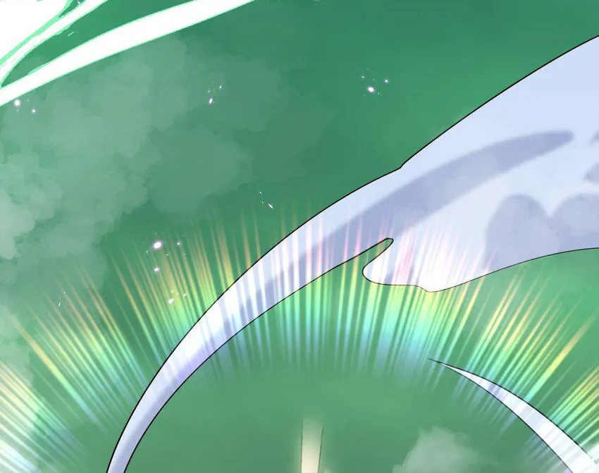 Zhang De Tai Xiang BOSS, Jieguo Shì Ren Zhen De Xin Le. Chapter 20 page 41 - 